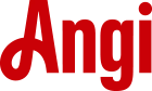 angies logo