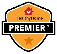 Premier Package Badge